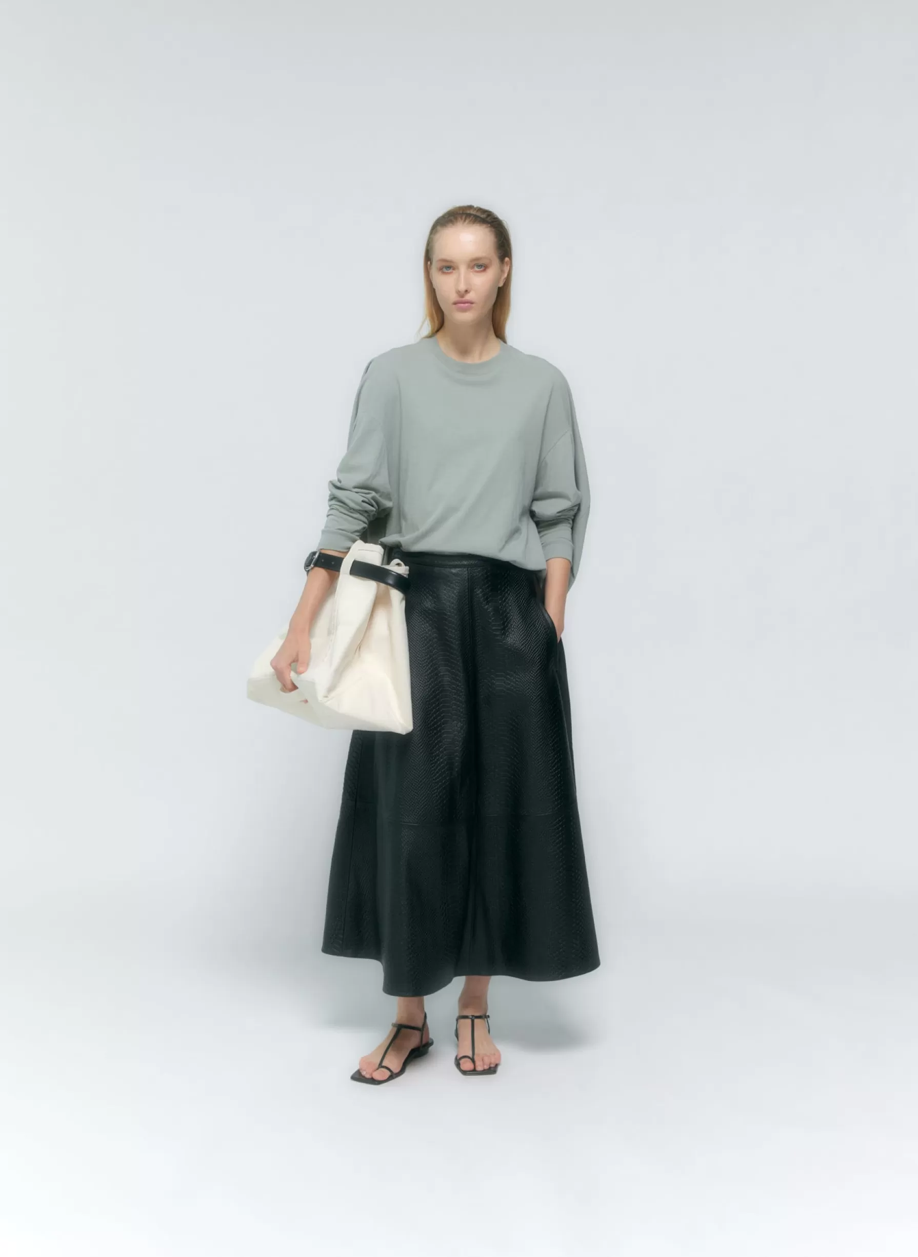 Tibi Skirts Content Block 1 Sale